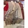 Scarf-Bur-122