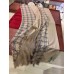 Scarf-Bur-122