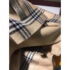 Scarf-Bur-122