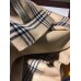 Scarf-Bur-122