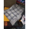 Scarf-Bur-123