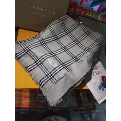 Scarf-Bur-123