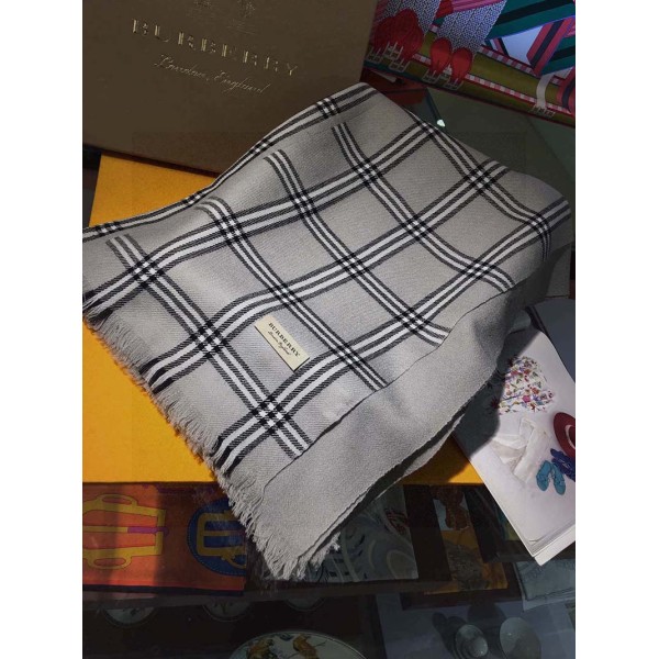Scarf-Bur-123