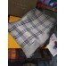 Scarf-Bur-123
