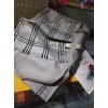 Scarf-Bur-123