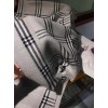 Scarf-Bur-123