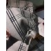 Scarf-Bur-123