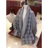Scarf-Bur-123