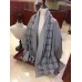 Scarf-Bur-123