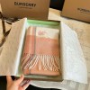 Scarf-Bur-124