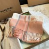 Scarf-Bur-124