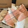 Scarf-Bur-124
