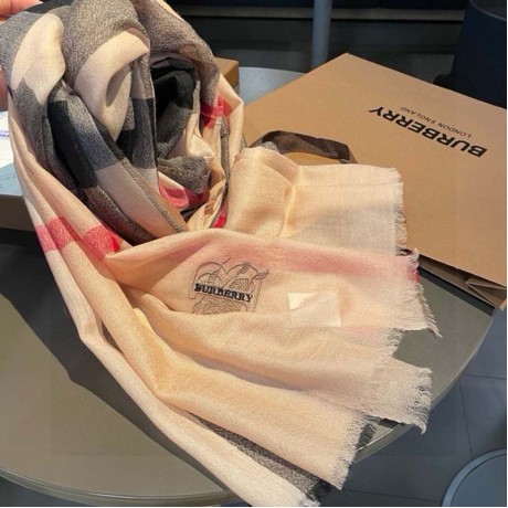 Scarf-Bur-125