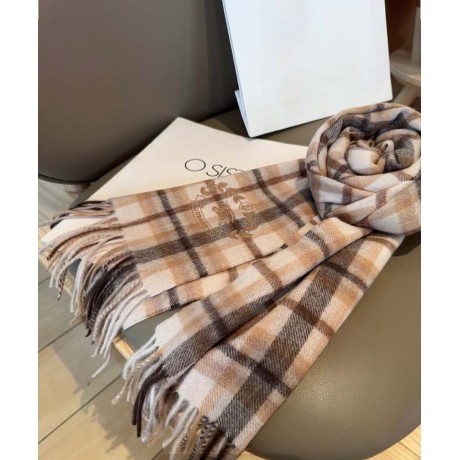 Scarf-Bur-126