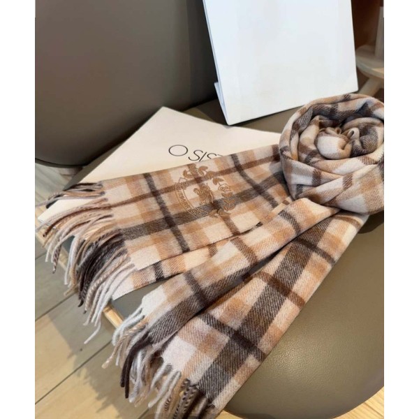Scarf-Bur-126