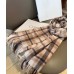 Scarf-Bur-126