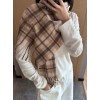 Scarf-Bur-126
