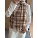 Scarf-Bur-126