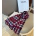 Scarf-Bur-127