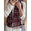 Scarf-Bur-127