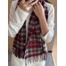Scarf-Bur-127