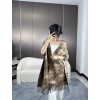 Scarf-Bur-128