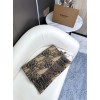 Scarf-Bur-128