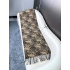 Scarf-Bur-128