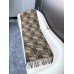 Scarf-Bur-128