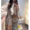 Scarf-Bur-129
