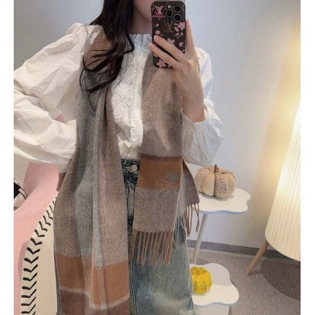 Scarf-Bur-129