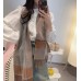 Scarf-Bur-129