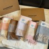 Scarf-Bur-129