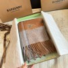 Scarf-Bur-129