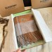 Scarf-Bur-129