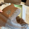 Scarf-Bur-129