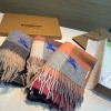 Scarf-Bur-130