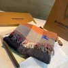 Scarf-Bur-130