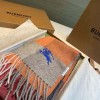 Scarf-Bur-130