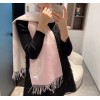 Scarf-Bur-131