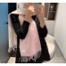 Scarf-Bur-131