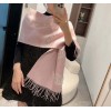 Scarf-Bur-131