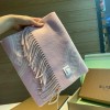 Scarf-Bur-131
