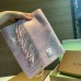 Scarf-Bur-131