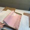 Scarf-Bur-131