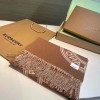 Scarf-Bur-132