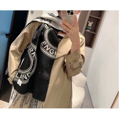 Scarf-Bur-133