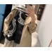 Scarf-Bur-133