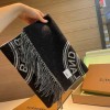 Scarf-Bur-133