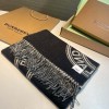 Scarf-Bur-133